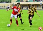 spartak-analia (54)